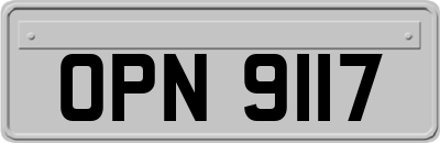OPN9117