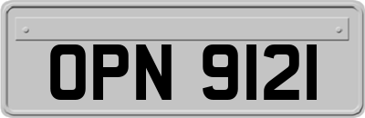 OPN9121