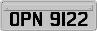 OPN9122
