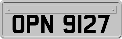 OPN9127