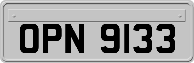 OPN9133
