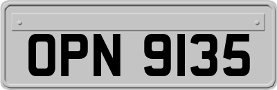 OPN9135