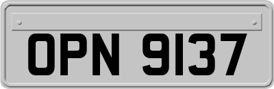 OPN9137
