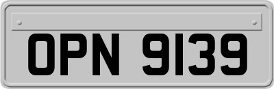 OPN9139