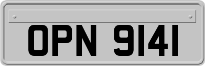 OPN9141