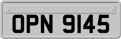 OPN9145