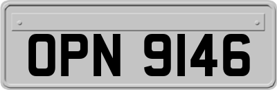 OPN9146