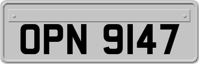 OPN9147