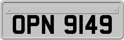 OPN9149