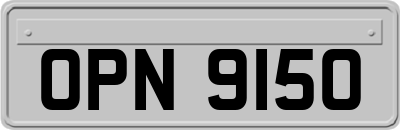 OPN9150