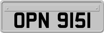 OPN9151