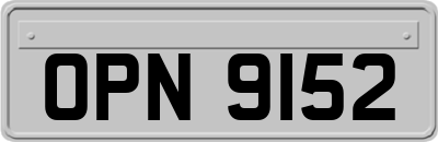 OPN9152
