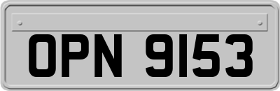 OPN9153