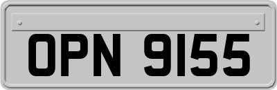 OPN9155