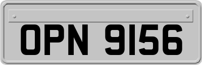 OPN9156