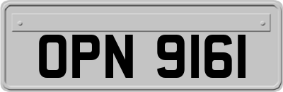 OPN9161