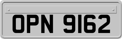 OPN9162