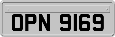 OPN9169