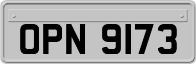 OPN9173