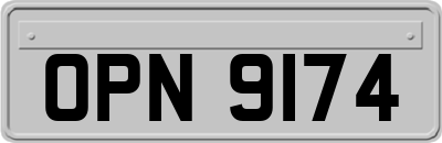 OPN9174