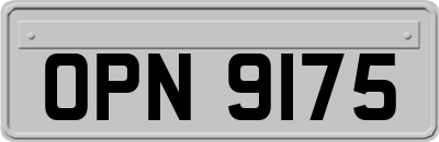 OPN9175