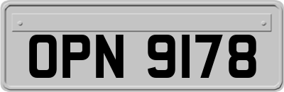 OPN9178
