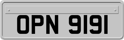 OPN9191