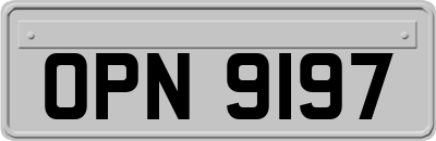 OPN9197
