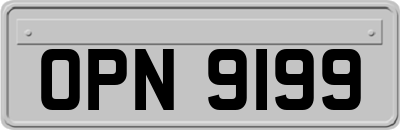 OPN9199