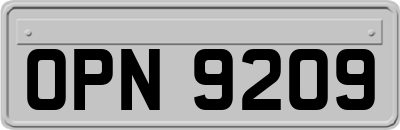 OPN9209