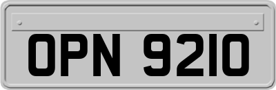OPN9210