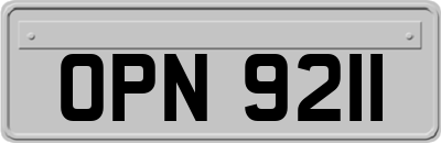 OPN9211