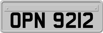 OPN9212