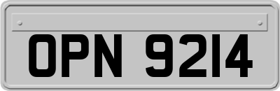 OPN9214