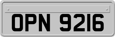 OPN9216