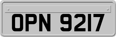 OPN9217