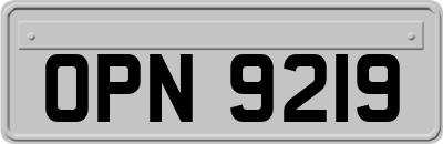 OPN9219