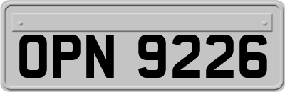 OPN9226