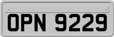 OPN9229