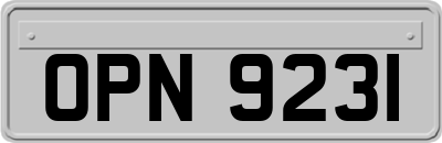 OPN9231