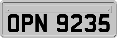 OPN9235