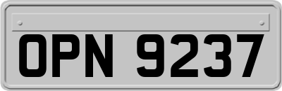 OPN9237