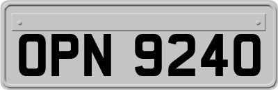 OPN9240