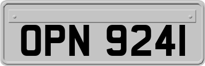 OPN9241
