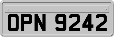OPN9242