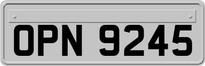 OPN9245