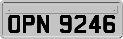 OPN9246