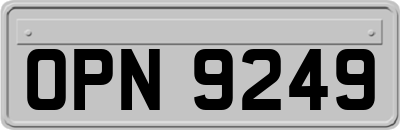 OPN9249