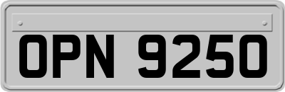 OPN9250