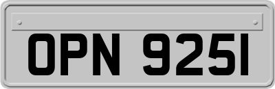 OPN9251